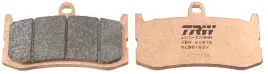 klocki-hamulcowe-trw-mcb816sv