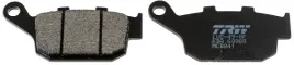 klocki-hamulcowe-trw-mcb841