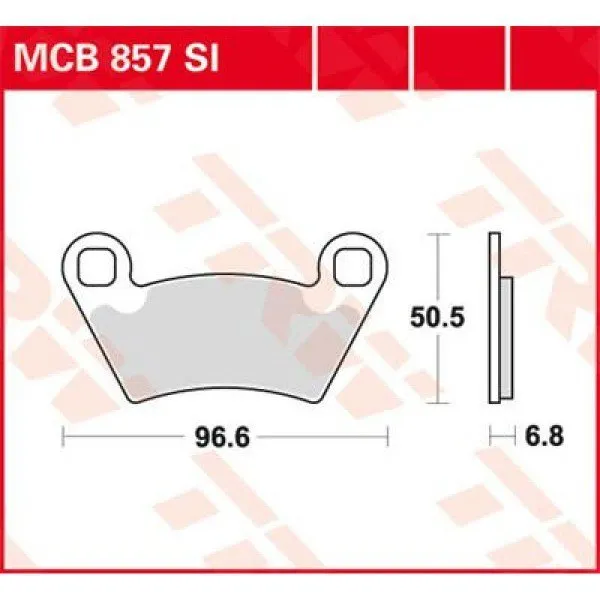 klocki-hamulcowe-trw-mcb857si
