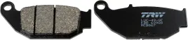 klocki-hamulcowe-trw-mcb867