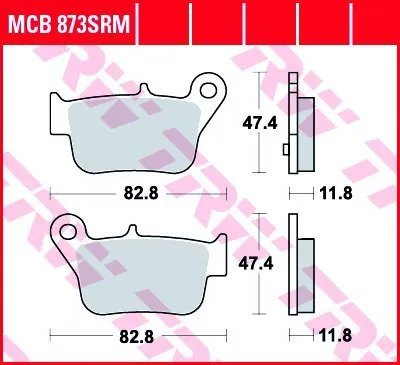 klocki-hamulcowe-trw-mcb873srm