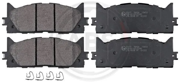 klocki-hamulcowe-a-b-s-37677-0446533440