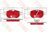 klocki-hamulcowe-trw-gdb1613dte-23402196