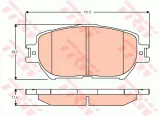 klocki-hamulcowe-trw-gdb3628-0446533320