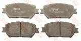 klocki-hamulcowe-trw-gdb3628-0446533320-stan-nowy