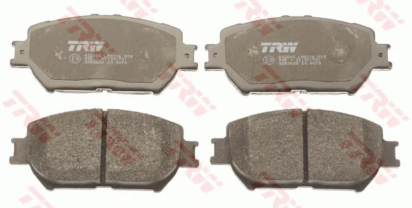 klocki-hamulcowe-trw-gdb3628-0446533320