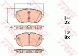 klocki-hamulcowe-trw-gdb2121-1612373080