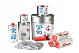 zywica-epoksydowa-farba-na-beton-zestaw-10m2-szary-solid-paint-202