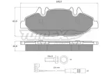 klocki-hamulcowe-tomex-1502-24007202