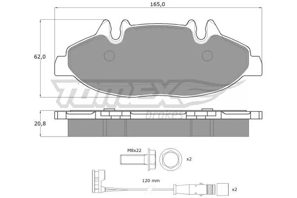 klocki-hamulcowe-tomex-1502-24007202