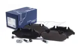 klocki-hamulcowe-tomex-1502-24007202-stan-nowy