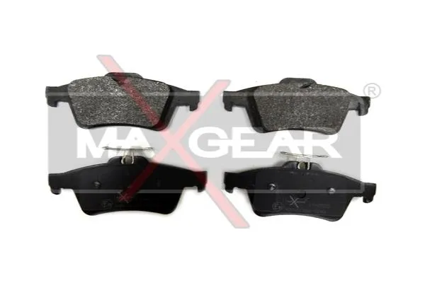klocki-hamulcowe-maxgear-19-0523