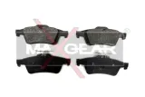 klocki-hamulcowe-maxgear-19-0523