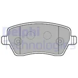 klocki-hamulcowe-delphi-lp1865-5581062j00