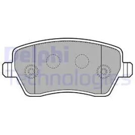 klocki-hamulcowe-delphi-lp1865-5581062j00