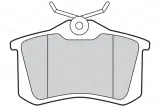 klocki-hamulcowe-valeo-301463-stan-nowy