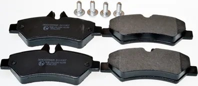 klocki-hamulcowe-denckermann-b111007