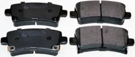 klocki-hamulcowe-denckermann-b111012