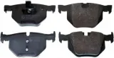 klocki-hamulcowe-denckermann-b111143