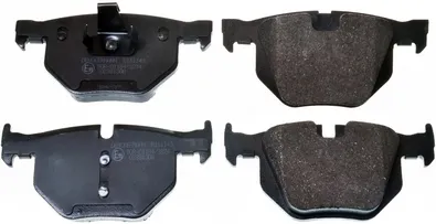 klocki-hamulcowe-denckermann-b111143