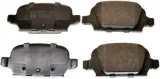 klocki-hamulcowe-denckermann-b111100