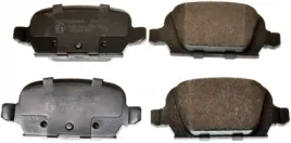 klocki-hamulcowe-denckermann-b111100