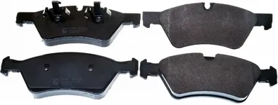 klocki-hamulcowe-denckermann-b111130