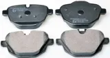 klocki-hamulcowe-denckermann-b111230