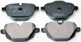 klocki-hamulcowe-denckermann-b111230