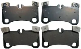 klocki-hamulcowe-denckermann-b110991