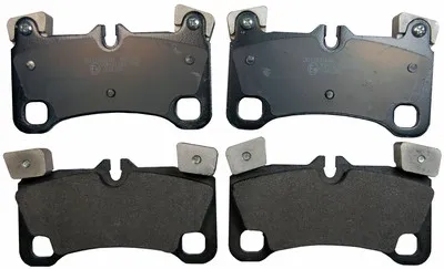 klocki-hamulcowe-denckermann-b110991