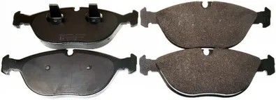 klocki-hamulcowe-denckermann-b111073