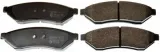 klocki-hamulcowe-denckermann-b111175
