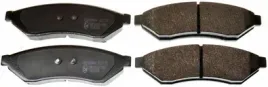 klocki-hamulcowe-denckermann-b111175