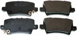 klocki-hamulcowe-denckermann-b111183
