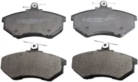 klocki-hamulcowe-denckermann-b110036