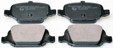 klocki-hamulcowe-denckermann-b111241