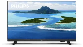 telewizor-led-philips-43pfs5507-12-43-full-hd-czarny