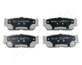 klocki-hamulcowe-ssangyong