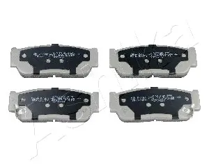 klocki-hamulcowe-ssangyong