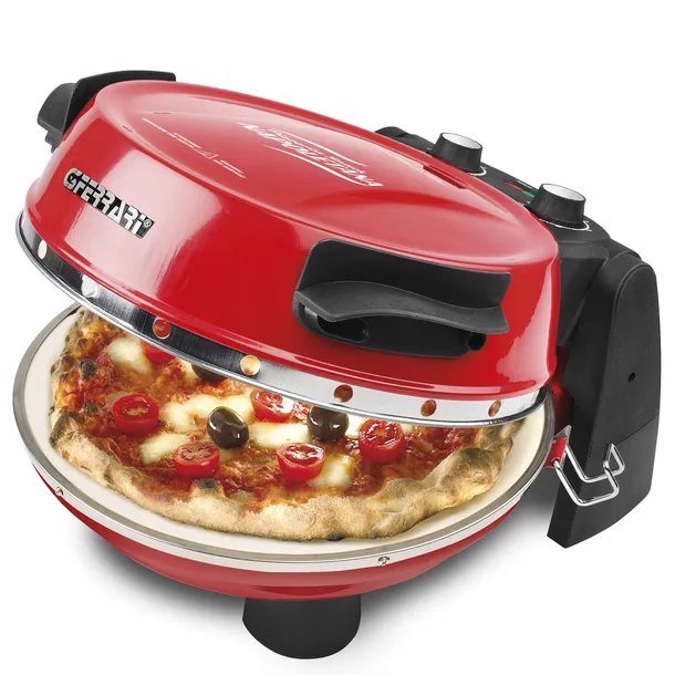 piec-do-pizzy-g3ferrari-g10032-1200-w-czerwony-marka-g3ferrari