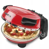 piec-do-pizzy-g3ferrari-g10032-1200-w-czerwony-marka-g3ferrari
