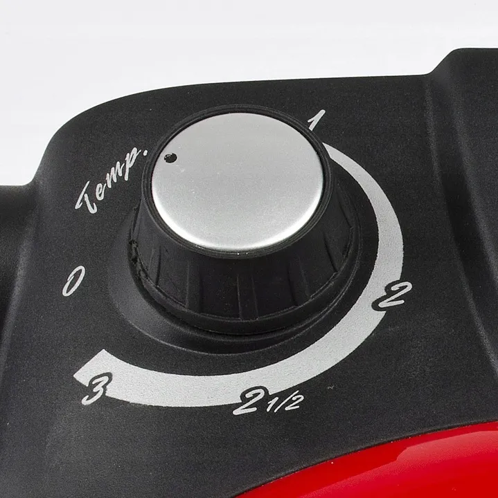 piec-do-pizzy-g3ferrari-g10032-1200-w-czerwony