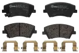 klocki-hamulcowe-przod-stan-nowy