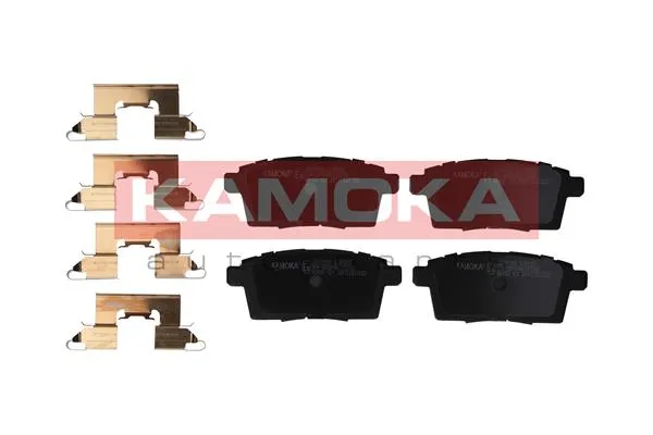 klocki-hamulcowe-mazda-tyl