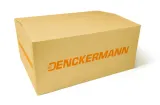 klocki-hamulcowe-tyl-denckermann-b111480