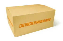 klocki-hamulcowe-tyl-denckermann-b111480