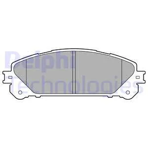 klocki-hamulcowe-delphi-lp2201-lexus-rx