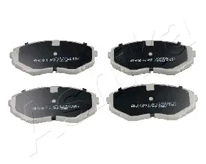 klocki-hamulcowe-mazda-mpv