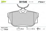 klocki-hamulcowe-first